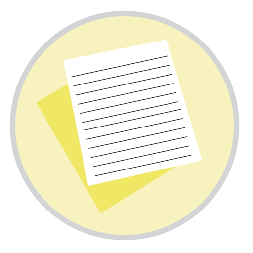 Text Edit Icon 512x512 png